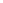 Tenha Agora